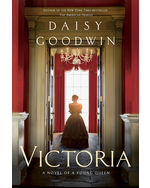 Victoria