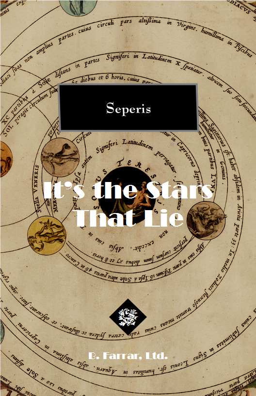It's the Stars That Lie