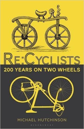 Re:cyclists: 200 Years on Two Wheels