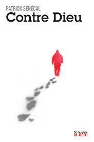 Contre Dieu book cover