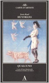 Certains book cover