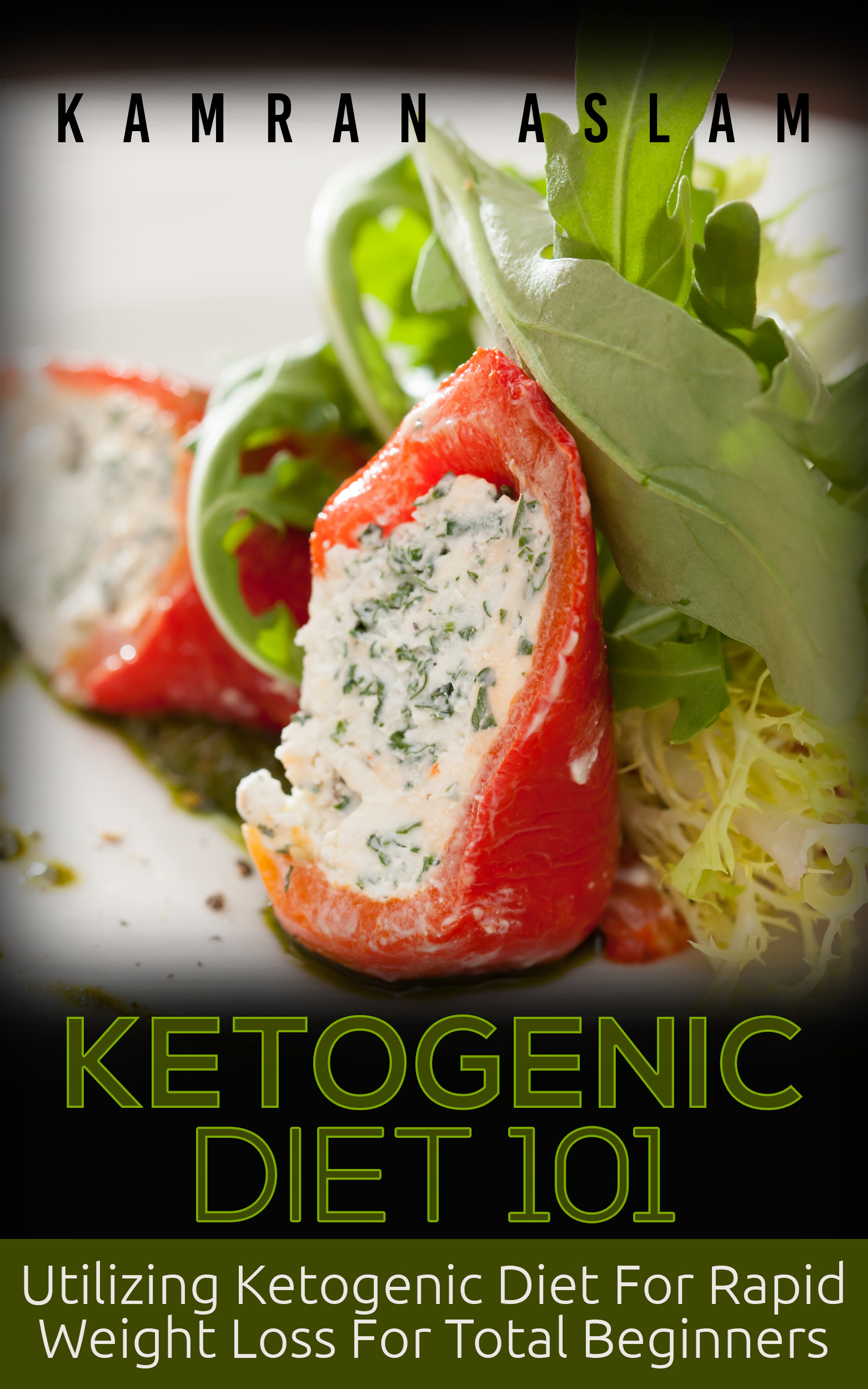 Photo inspiration: Gallery Detail: Ketogenic Diet 101 Utilizing Ketogenic Diet For Rapid Weight Loss