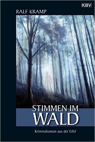 Jo Frings book cover 1