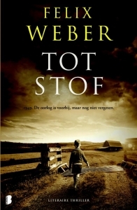 Tot stof