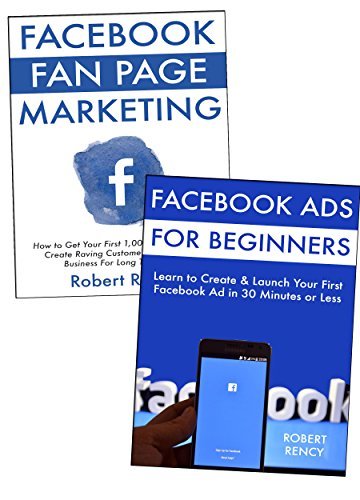 The Ultimate Facebook Marketing Guide for Beginners: Start Creating ...