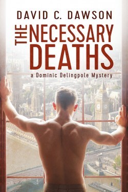 The Necessary Deaths