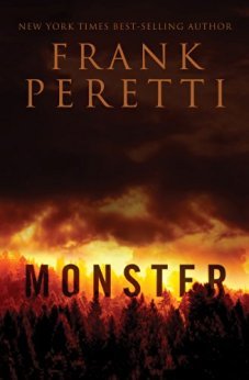 Monster