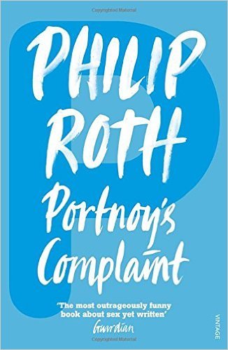 Portnoy's Complaint