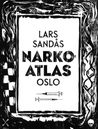 Narkoatlas Oslo