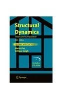 Structural Dynamics: Theory and Computation, 5e by PAZ MARIO ET. AL ...