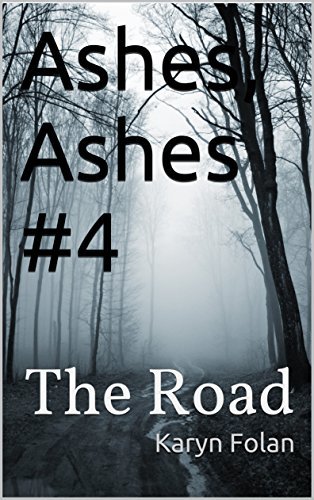 The Road