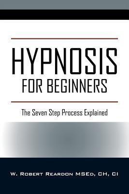 Learn Hypnosis Step By Step : NLP Allergy Cure: A Step-by-Step Guide ...