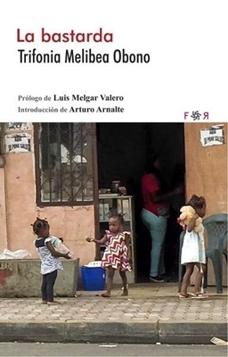 La bastarda