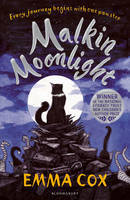 Malkin Moonlight
