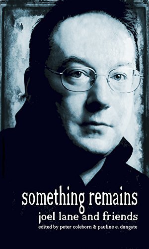 Something Remains