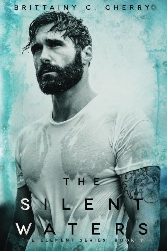 The Silent Waters (Elements, #3)