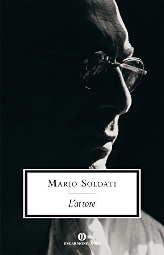 L'attore