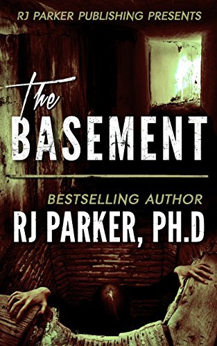 The Basement: True Story of Serial Killer Gary Heidnik
