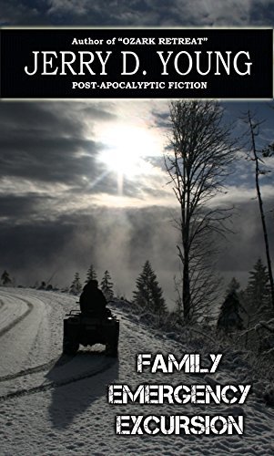 Family Emergency Excursion