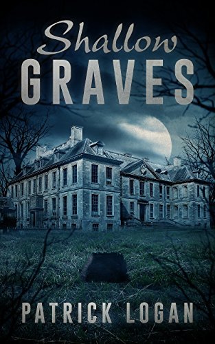 Shallow Graves