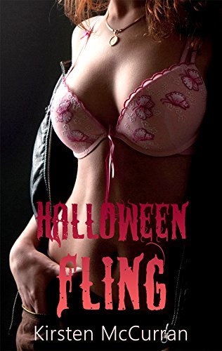 Halloween Fling