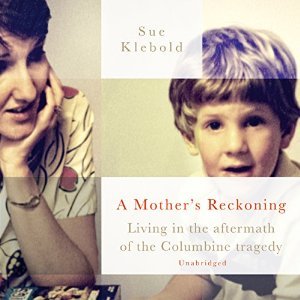 A Mother's Reckoning: Living in the Aftermath of Tragedy