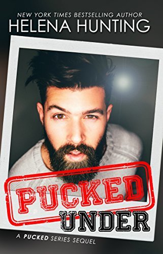 Pucked Under (Pucked, #4.5)
