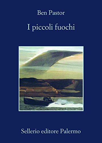 I piccoli fuochi