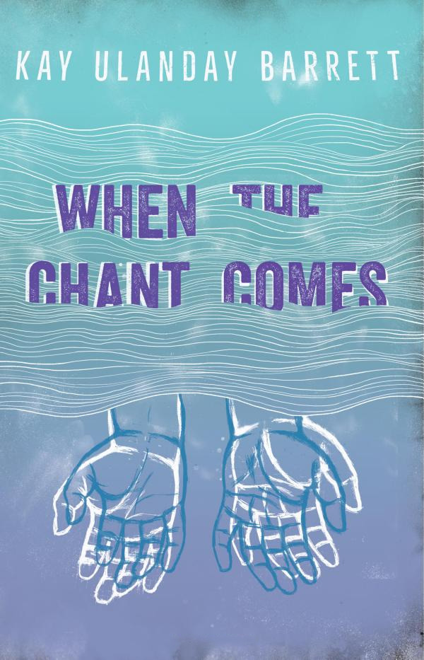 When The Chant Comes