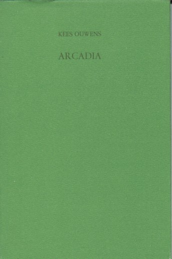 Arcadia