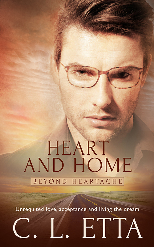 Heart and Home (Beyond Heartache 2) by C.L. Etta Goodreads