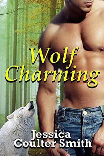 Iron Hills Pack book cover 1