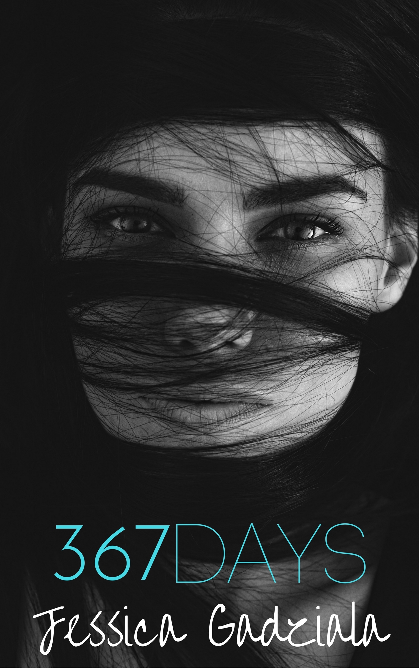 Investigators book cover 1