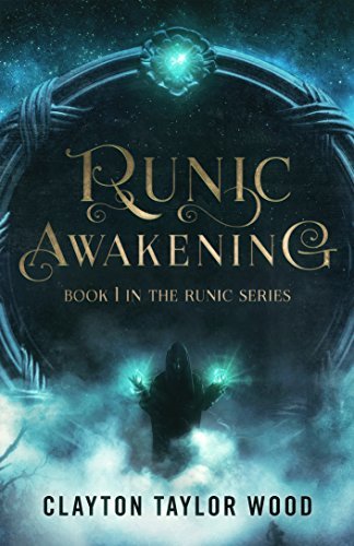 Runic Awakening