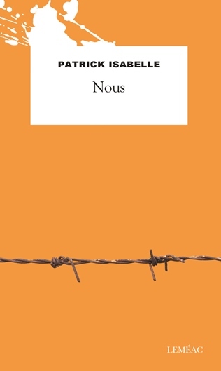 Eux book cover 2