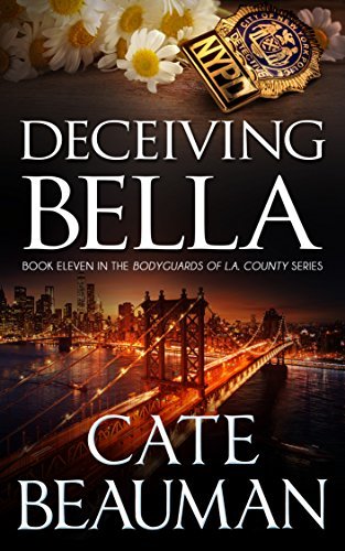 Deceiving Bella