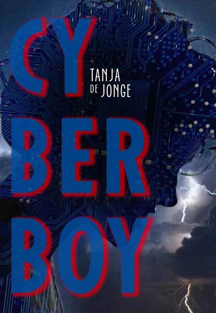 Cyberboy