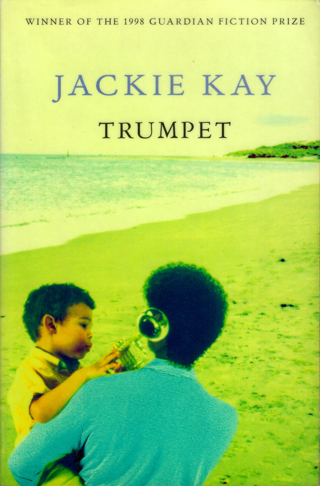 Trumpet