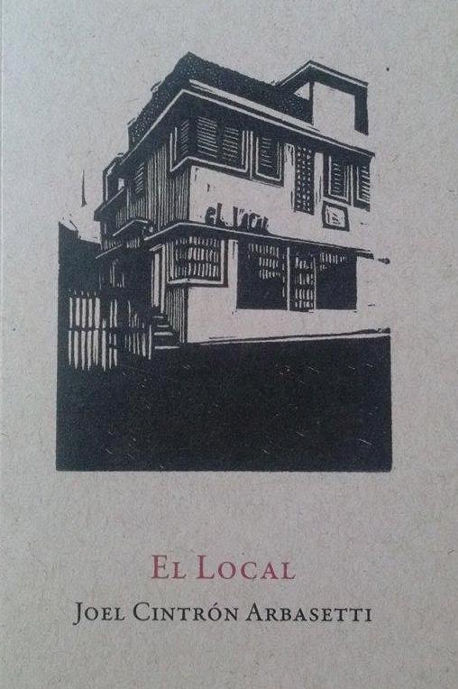 El Local