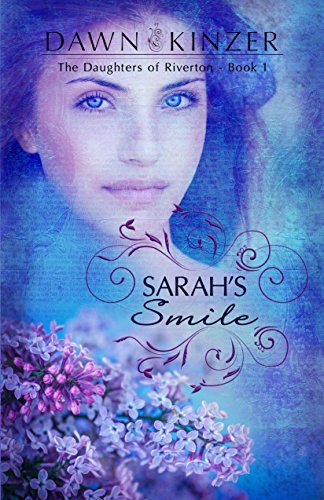 The Daughters of Riverton book cover 1
