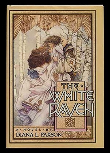 The White Raven