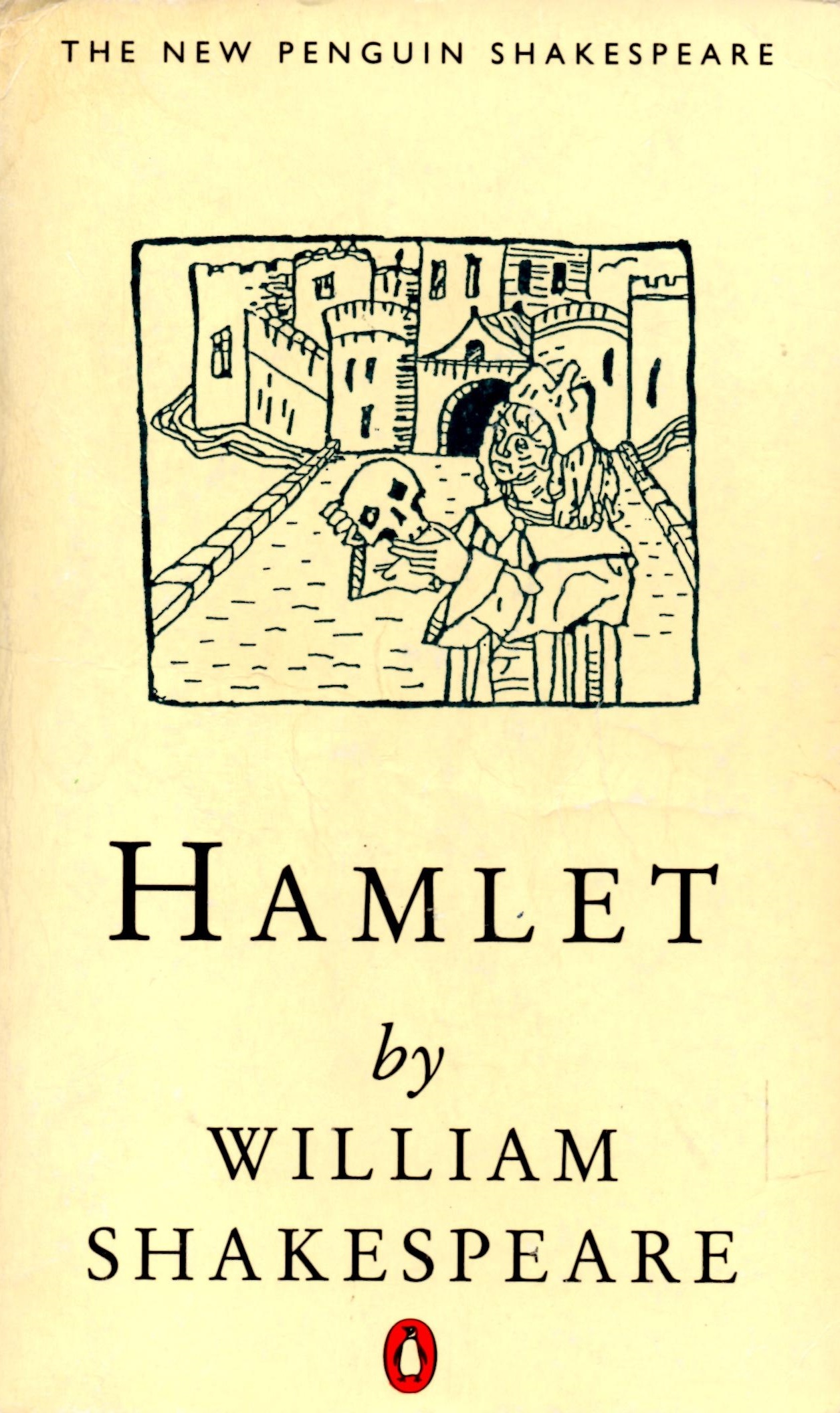 Hamlet