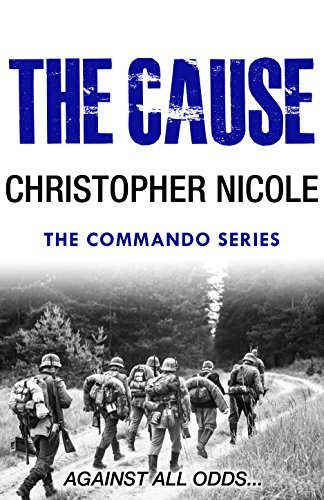 The Cause