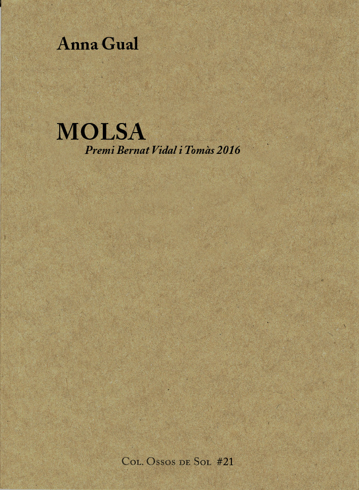 Molsa
