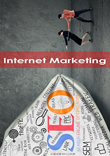 Internet Marketing Guide Best Tips And Tricks For Internet Marketing