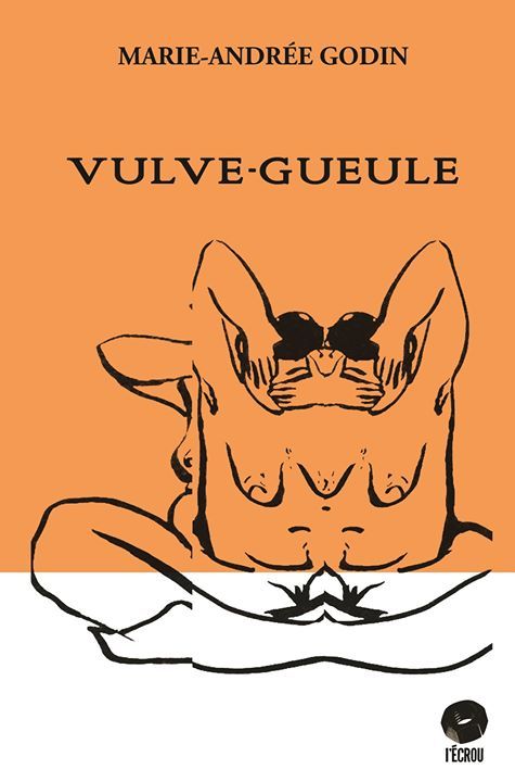 Vulve-gueule