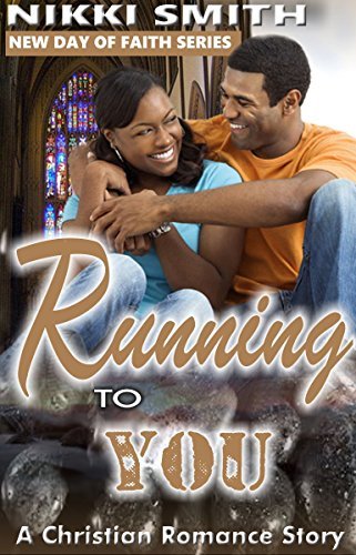 Running to You
