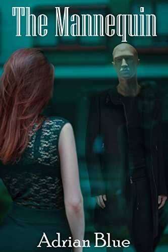 The Mannequin