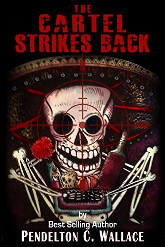 The Cartel Strikes Back