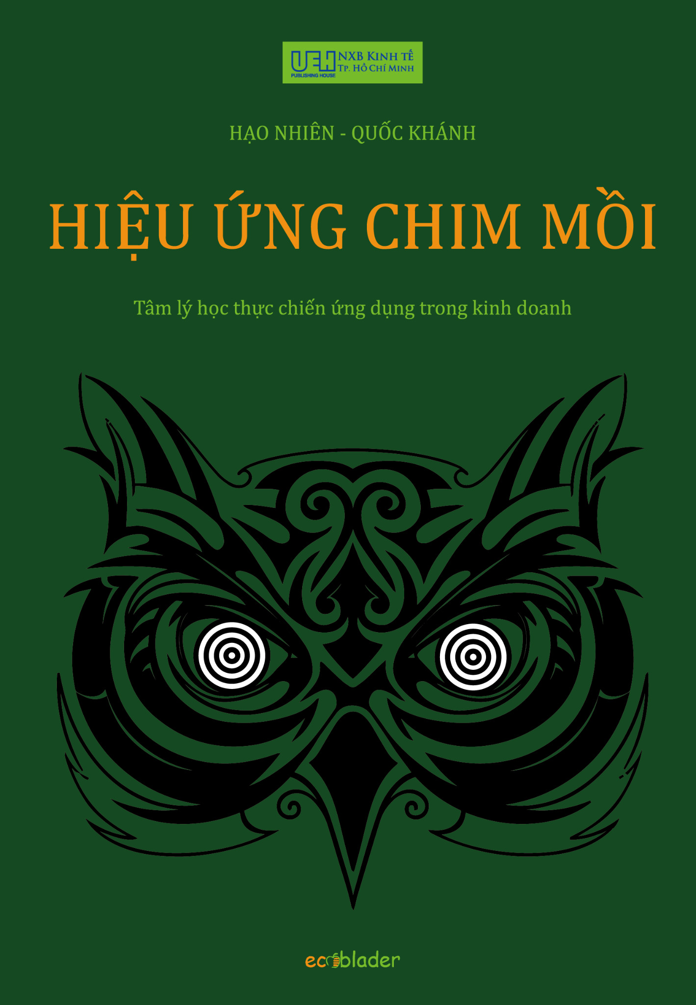 Hiệu ứng chim mồi